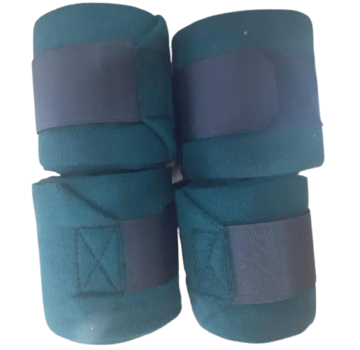 WhatsApp_Image_2021-11-08_at_16.48.51__4_-removebg-preview