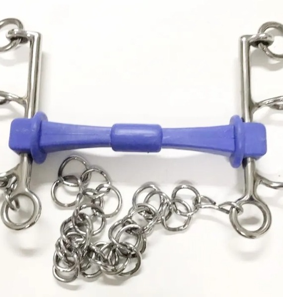 Screenshot_20220126-132116_Chrome