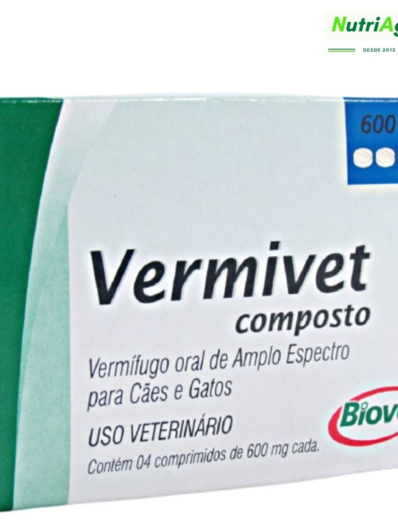 2 unidades litro (67)