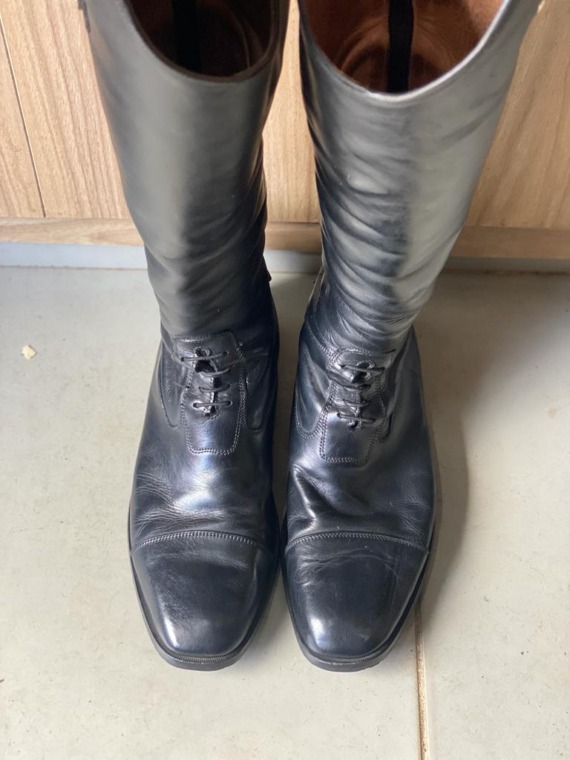 WhatsApp Image 2022-03-22 at 16.45.57 (2)