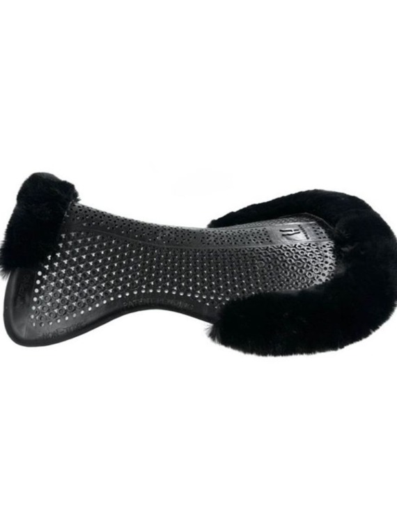 Manta GEL Horsena com Protetor de RIM com LÃ