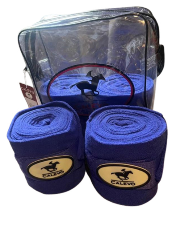 FC684B67-A01C-431B-ACB0-6F2AF47CF498