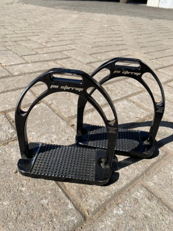 WhatsApp Image 2022-09-13 at 14.45.32