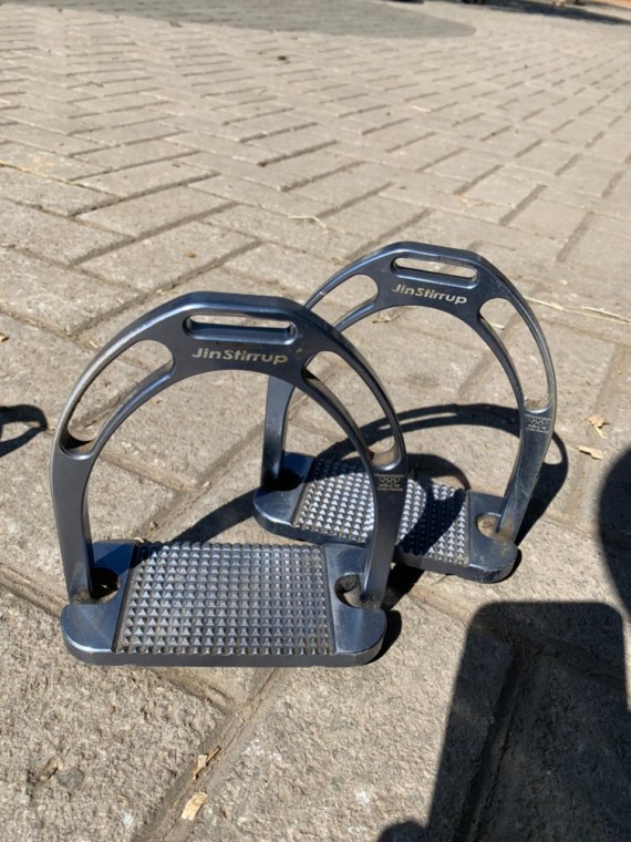 WhatsApp Image 2022-09-13 at 14.45.33