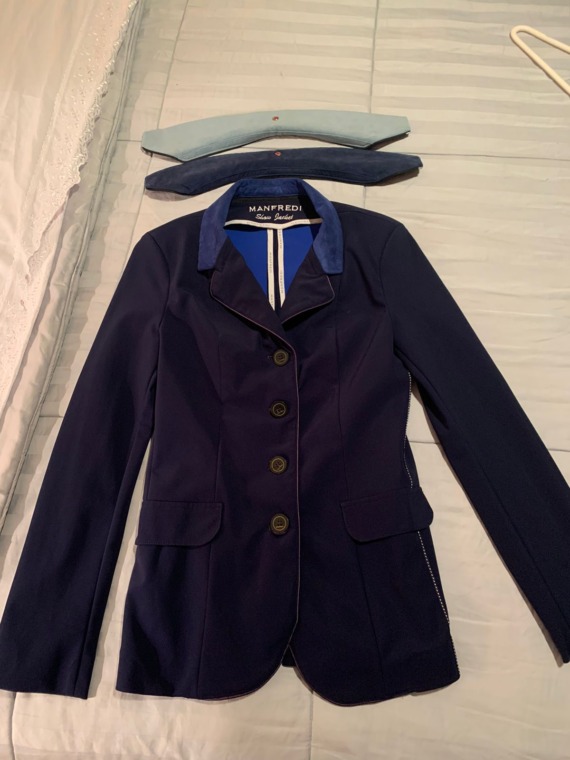 WhatsApp Image 2022-09-19 at 17.45.25