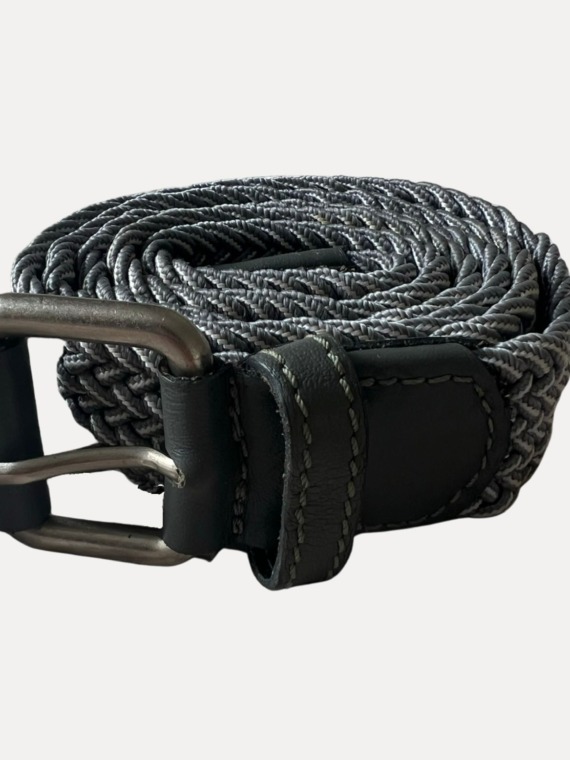 WhatsApp Image 2023-04-24 at 14.32.27