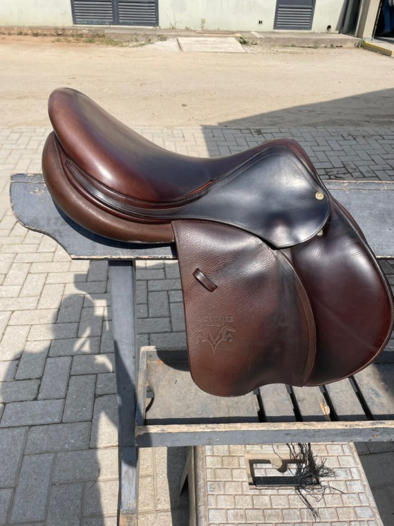 C2668909-6907-452D-A816-2F2B5A3D6B4E