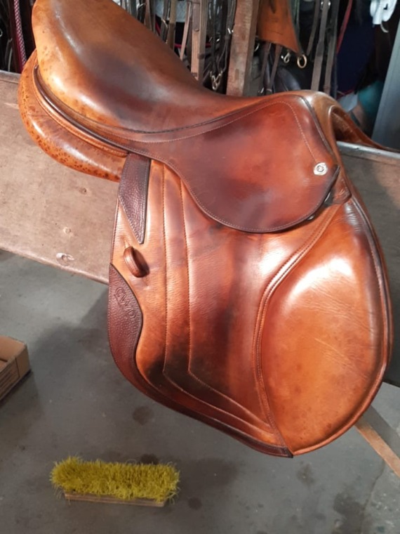 WhatsApp Image 2023-05-31 at 15.43.46