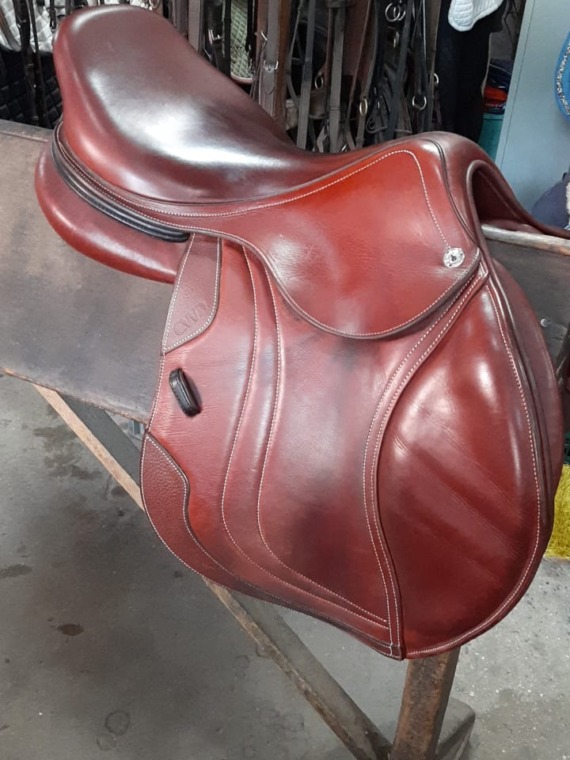 WhatsApp Image 2023-05-31 at 15.43.59