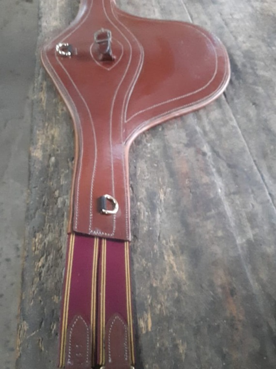 WhatsApp Image 2023-05-31 at 16.30.25