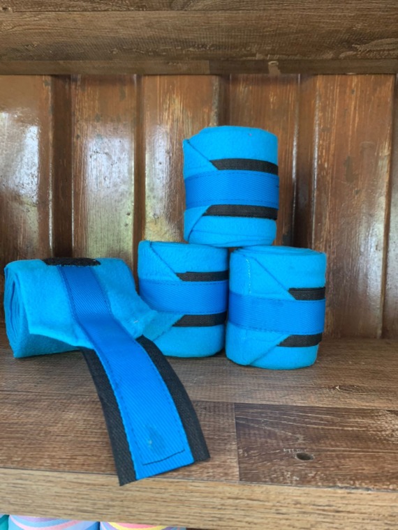 WhatsApp Image 2023-07-26 at 13.54.34