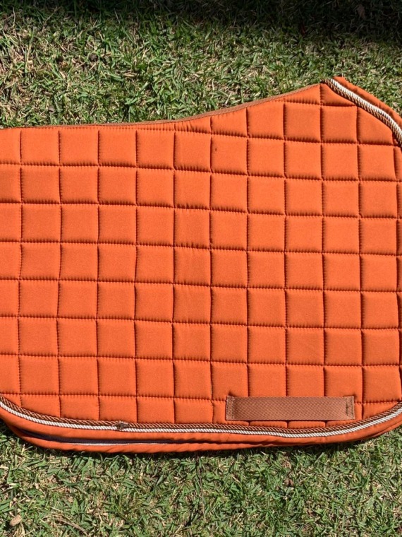 WhatsApp Image 2023-07-26 at 13.54.37