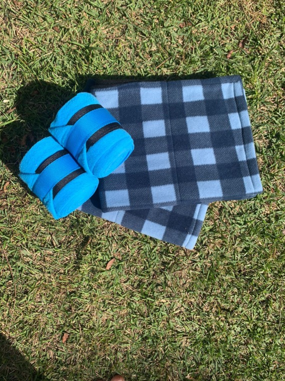 WhatsApp Image 2023-07-26 at 13.54.39