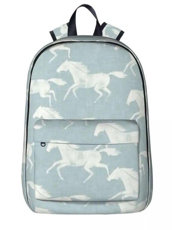 WhatsApp Image 2024-02-26 at 10.46.30