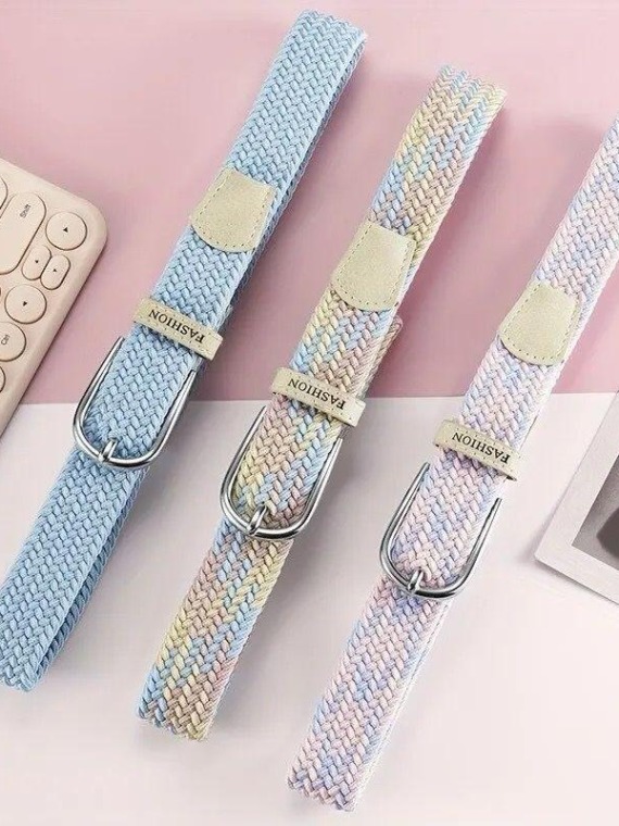 WhatsApp Image 2024-02-26 at 10.49.52