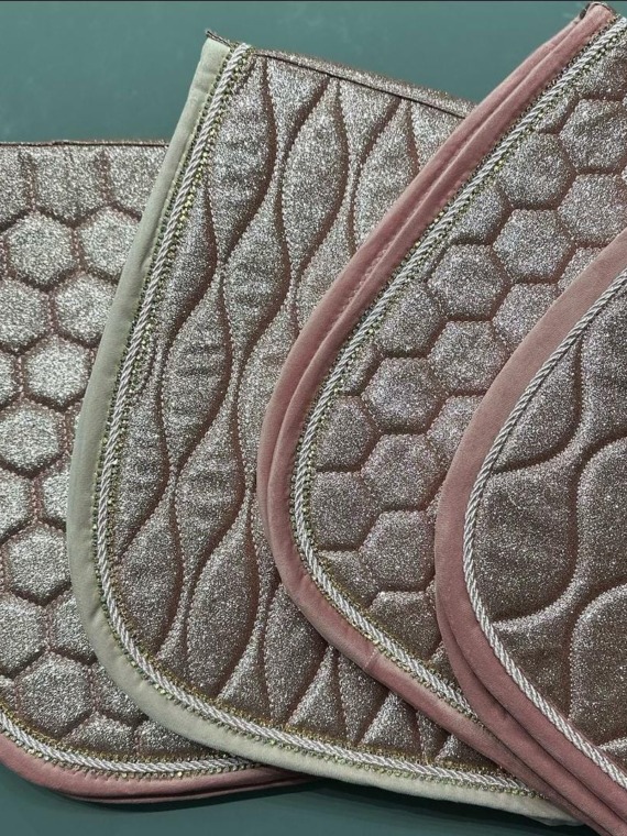 WhatsApp Image 2024-02-26 at 15.25.00 (2)