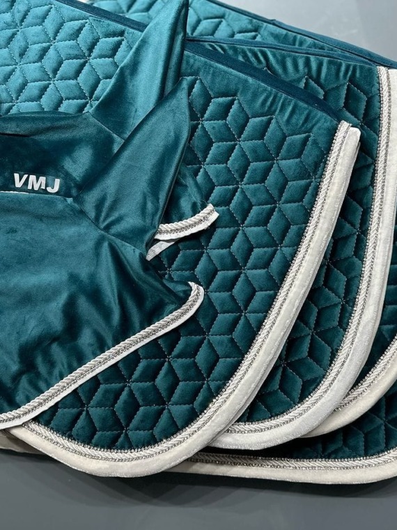 WhatsApp Image 2024-02-26 at 15.29.33