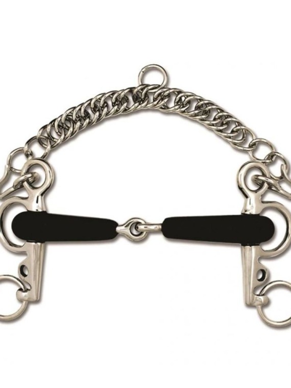 bridao-pelham-borracha-articulado-curto-unica