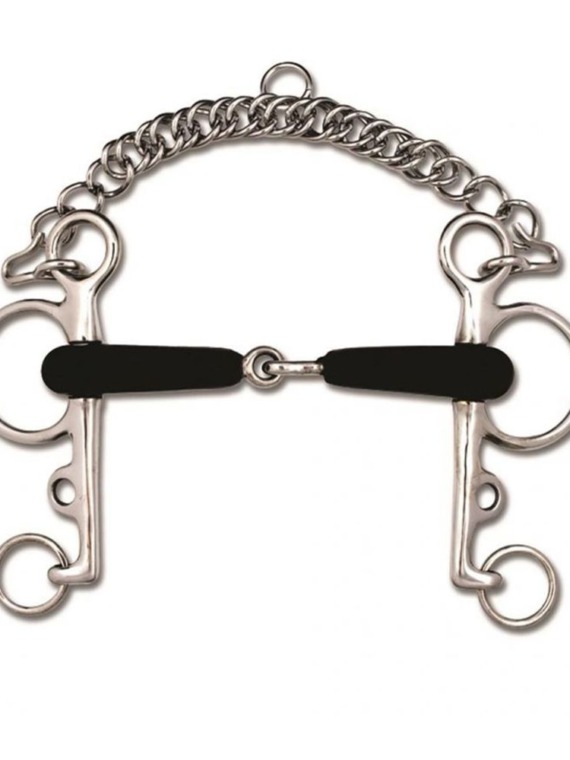 bridao-pelham-borracha-articulado-longo-unica