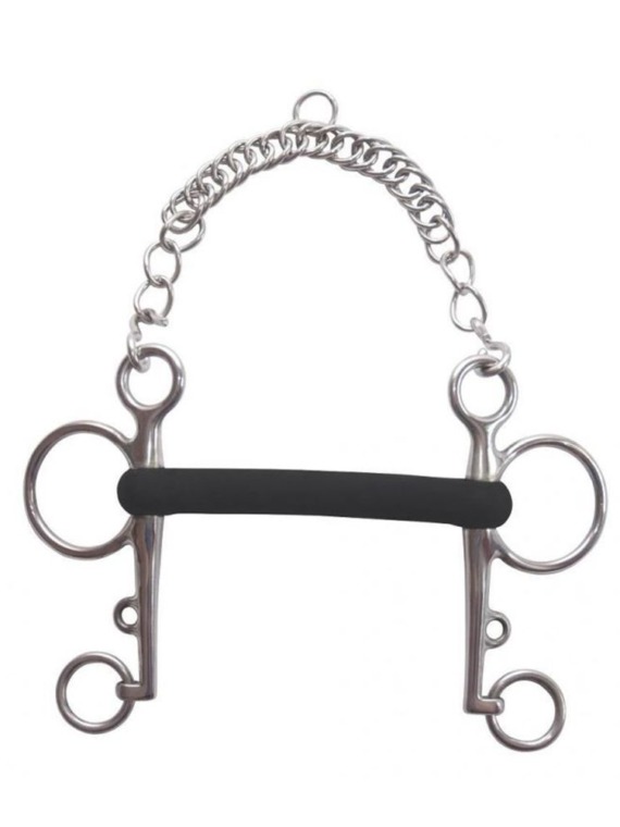 bridao-pelham-borracha-fixo-longo-hard-unica