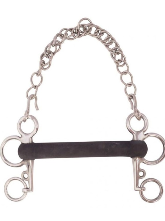 bridao-pelham-borracha-fixo-soft-curto-unica