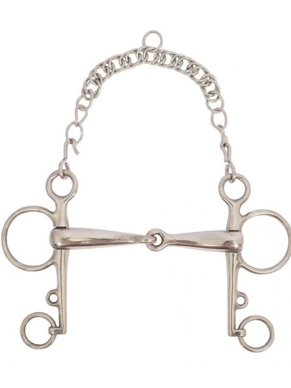 bridao-pelham-inox-com-barbela-longo-unica