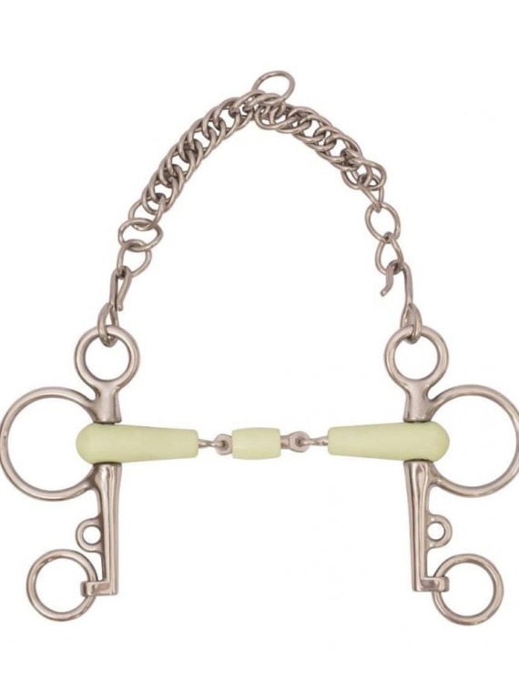 bridao-pelham-silicone-bi-articulado-perna-longa-unica