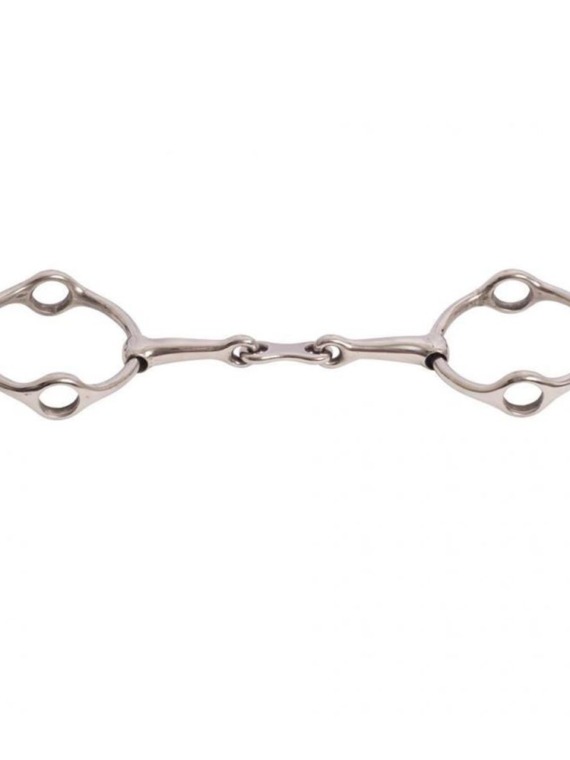 bridao-releve-inox-bi-articulado-unica