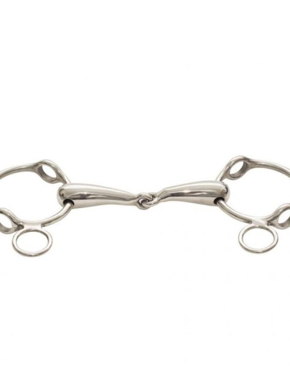 bridao-releve-inox-gag-unica