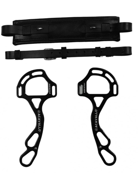 hackmore_acavallo_alupro-1