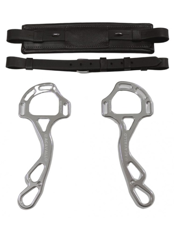 hackmore_acavallo_alupro-2