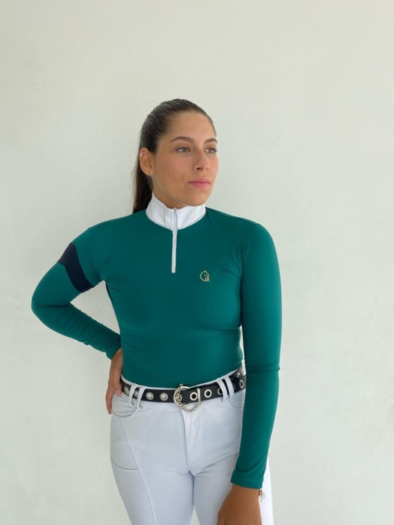 WhatsApp Image 2024-03-06 at 10.22.13