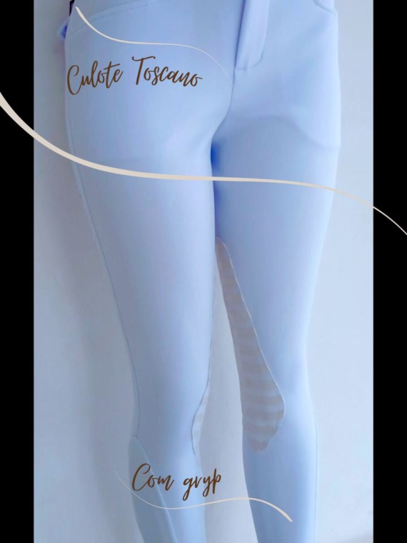 WhatsApp Image 2024-03-06 at 10.25.25