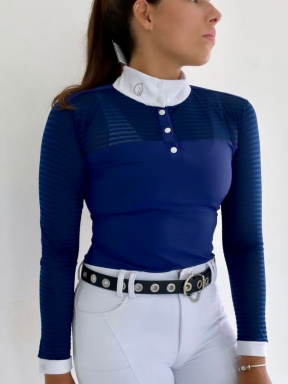 WhatsApp Image 2024-03-06 at 10.28.35