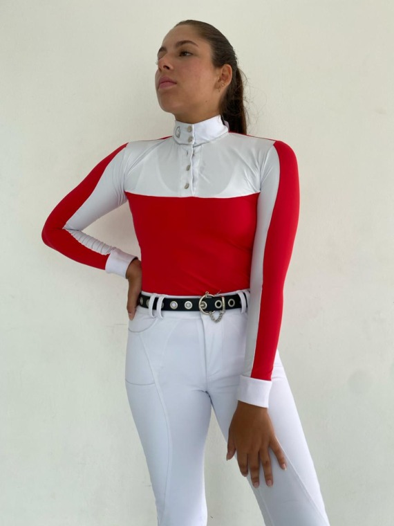 WhatsApp Image 2024-03-06 at 10.38.18