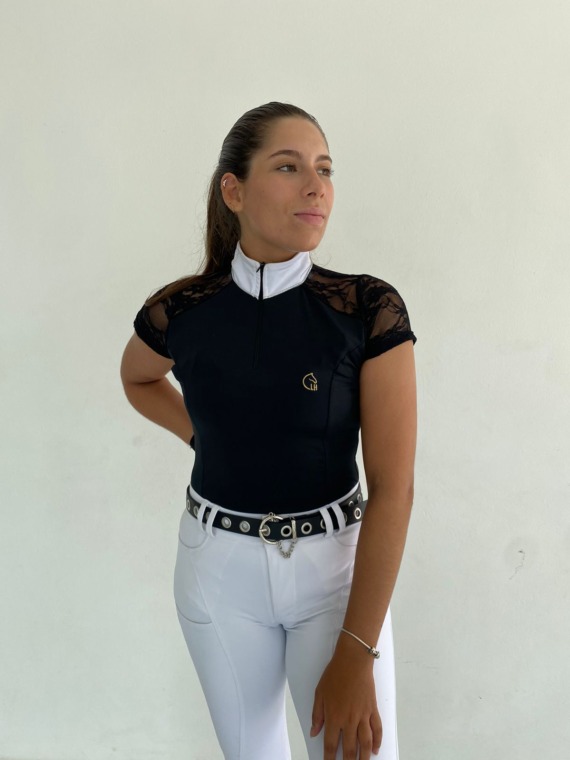 WhatsApp Image 2024-03-06 at 10.40.44