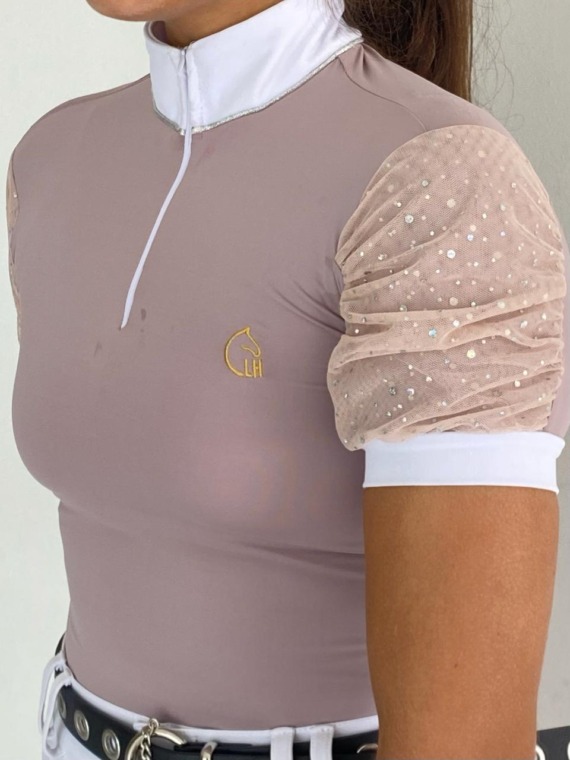 WhatsApp Image 2024-03-06 at 10.42.29