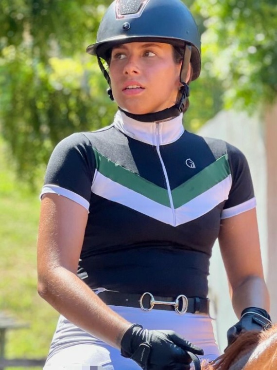 WhatsApp Image 2024-03-06 at 10.56.27