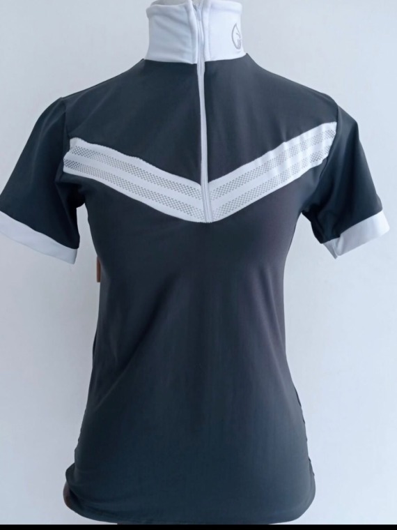 WhatsApp Image 2024-03-06 at 10.57.22