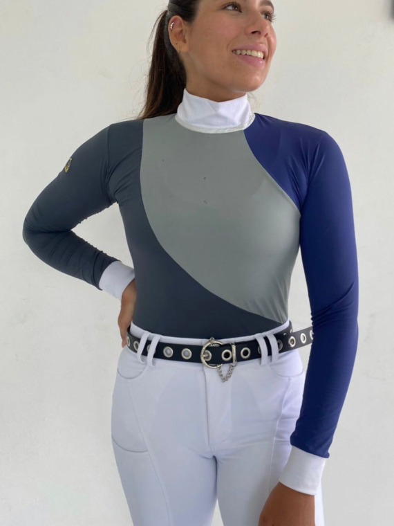 WhatsApp Image 2024-03-06 at 10.59.02