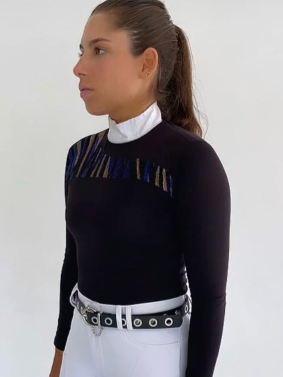 WhatsApp Image 2024-03-06 at 11.01.06