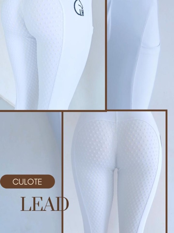 WhatsApp Image 2024-03-06 at 11.11.09