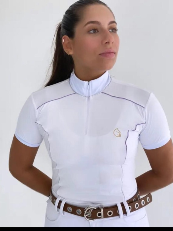 WhatsApp Image 2024-03-06 at 11.24.32