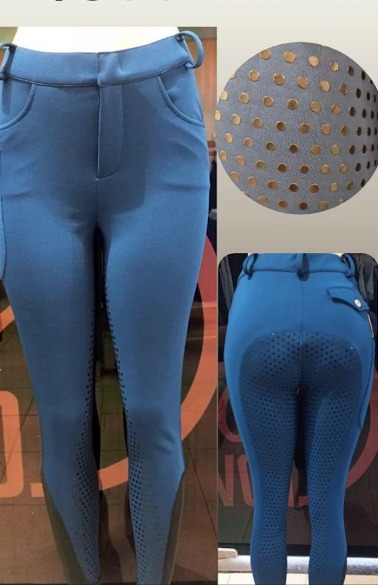 WhatsApp Image 2024-03-06 at 11.25.30