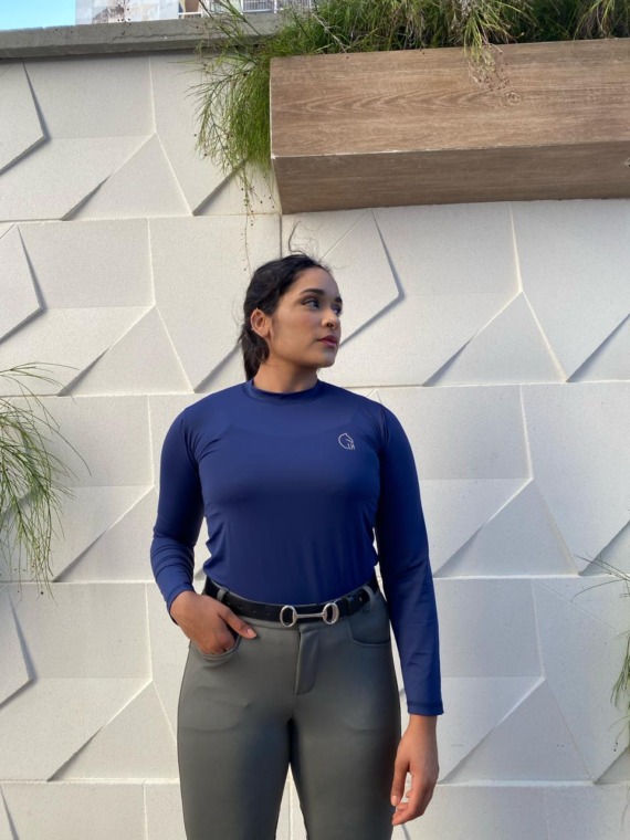 WhatsApp Image 2024-03-06 at 11.27.41 (2)