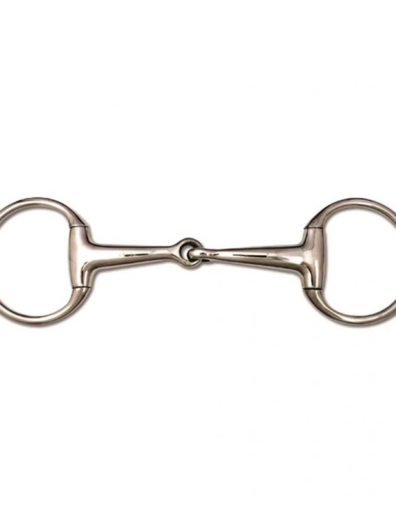 brid_o_chantilly_maci_o_nica