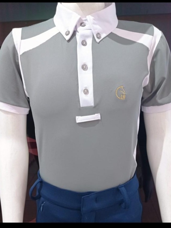 WhatsApp Image 2024-03-06 at 11.35.38