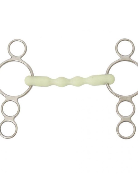 brid_o_neco_silicone_fixo_longo_nica