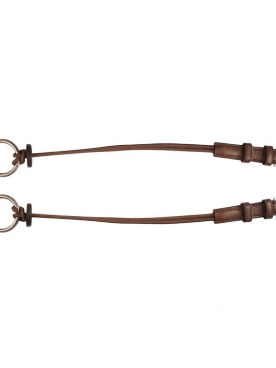 faceira_releve_henri_de_rivel-1