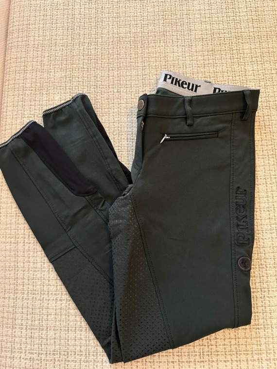 Culote Pikeur Feminino - 36